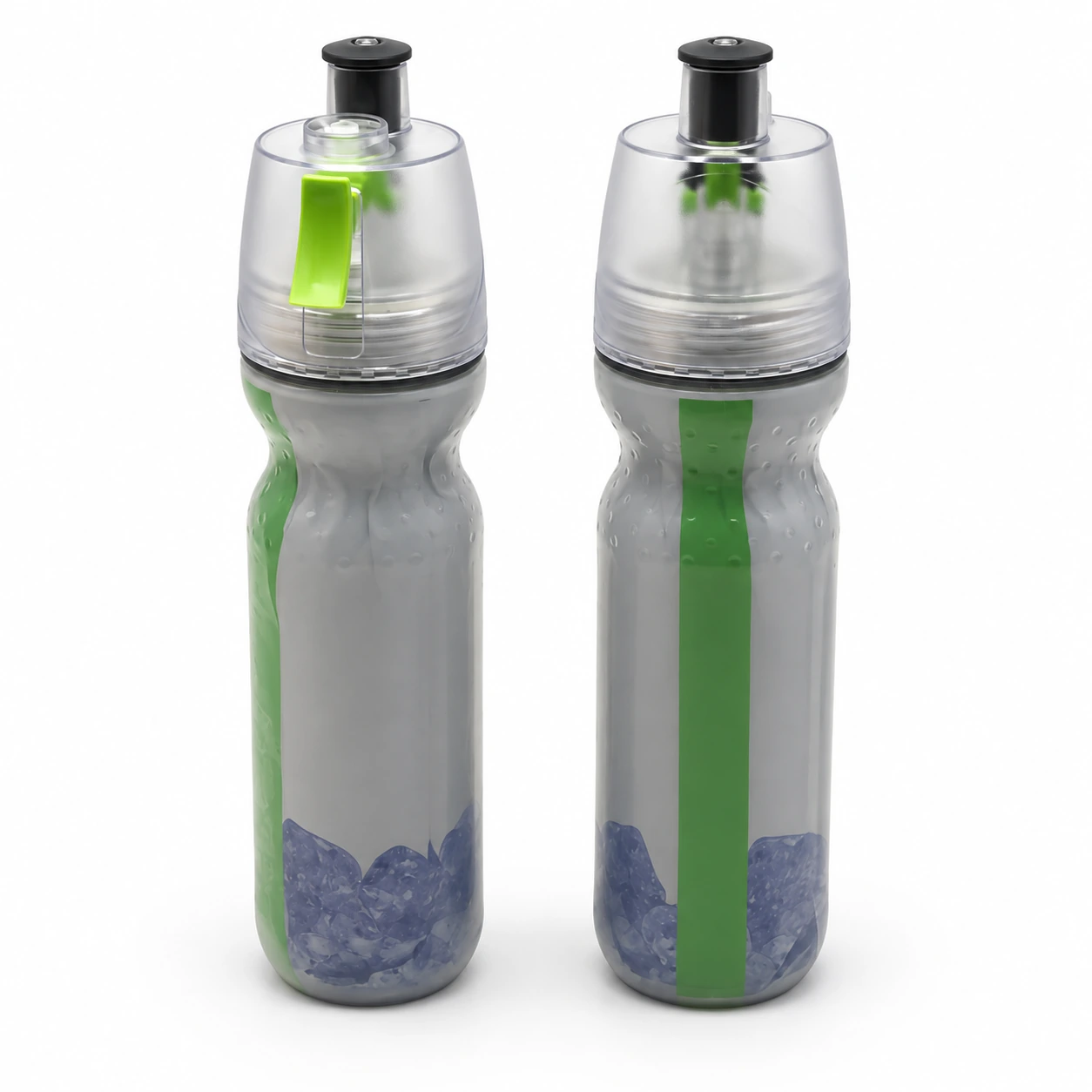 500ml Double-Wall Spray Bottle