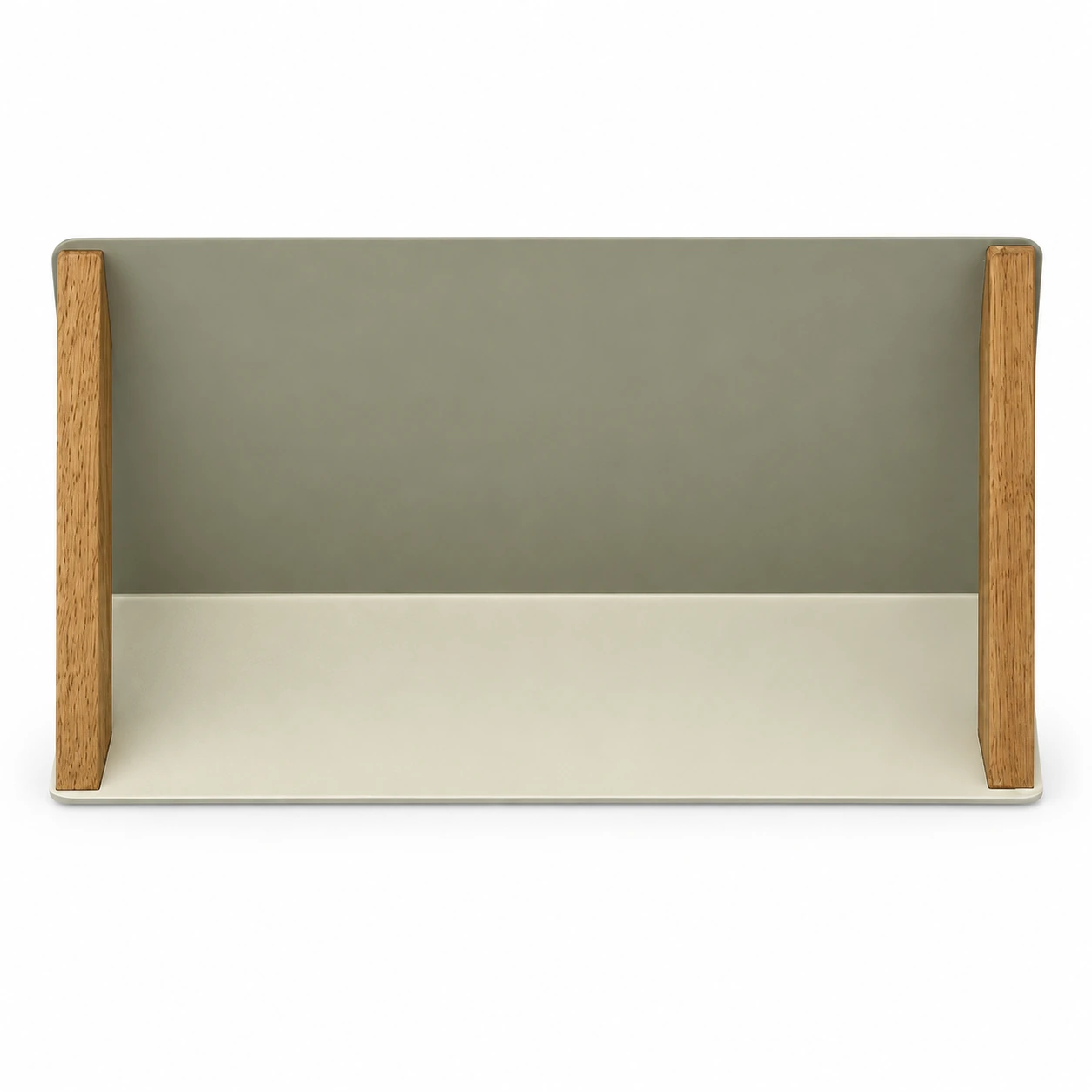 Magnetic Spice Shelf