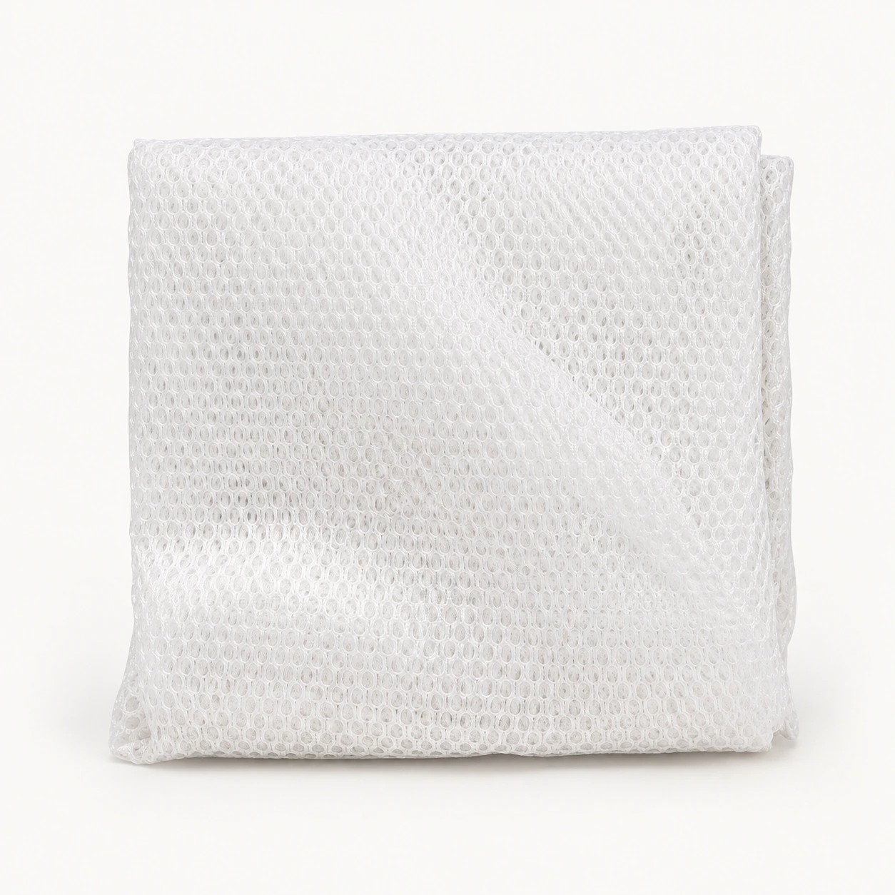 Large Mesh Laundry Wash Bag