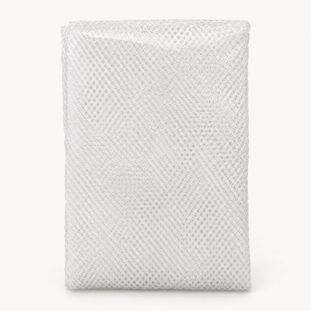 Mesh Laundry Wash Bags, Pack of 2