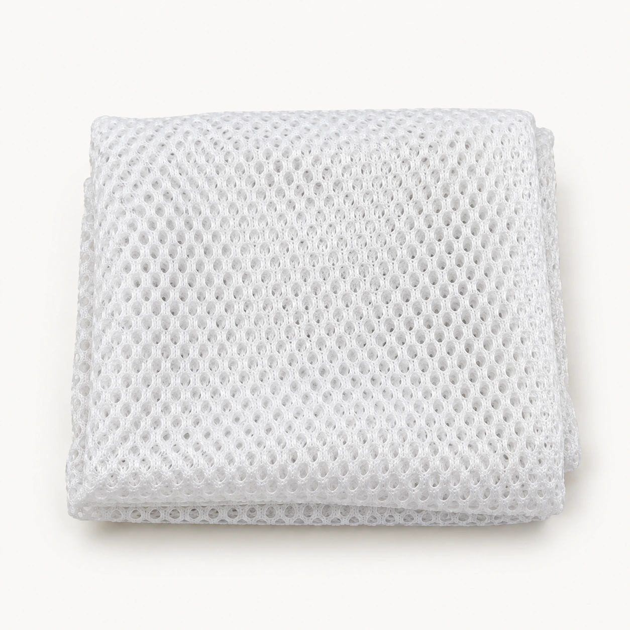 Mesh Laundry Wash Bags, Two-Size Set