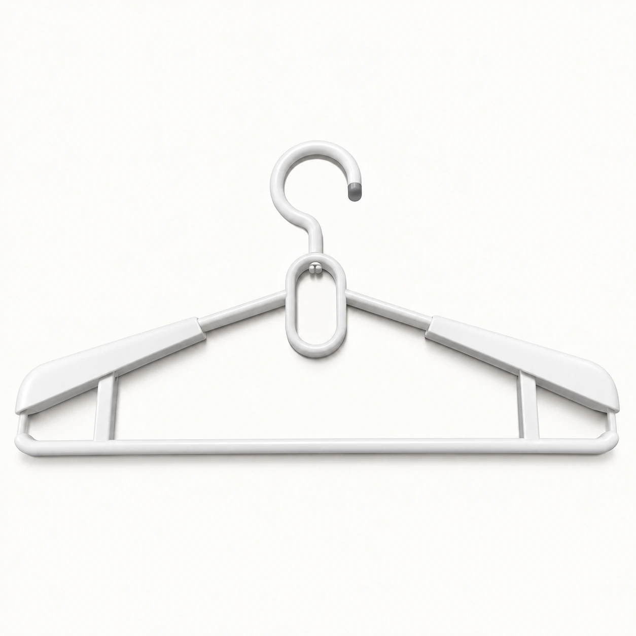 Extendable Clothes Hanger