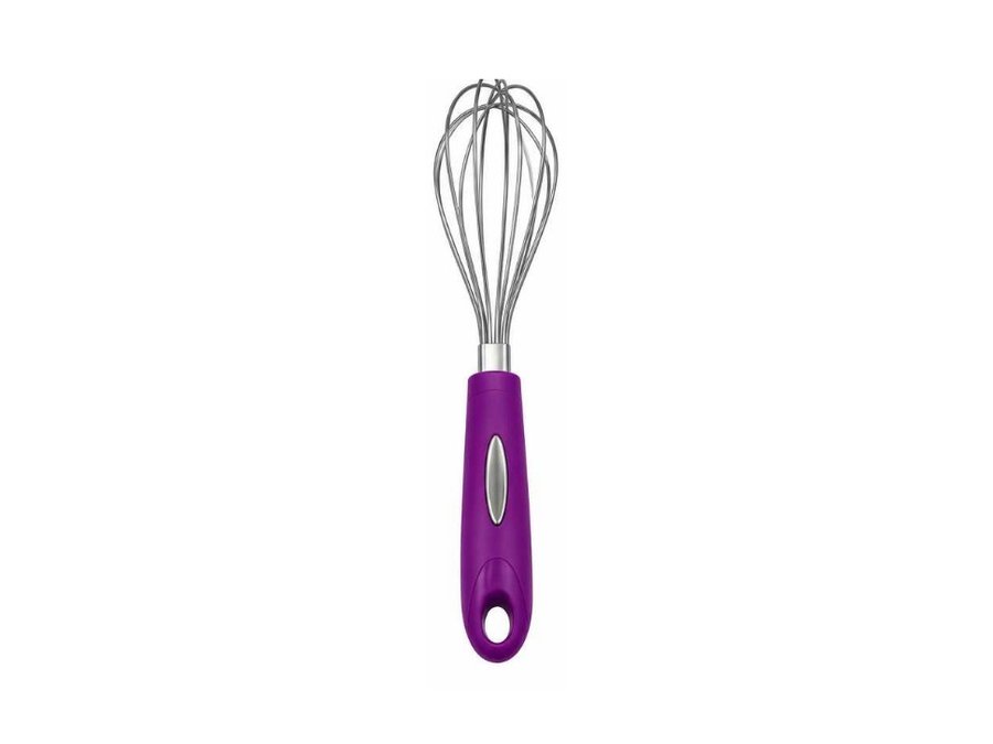 Balloon Whisk