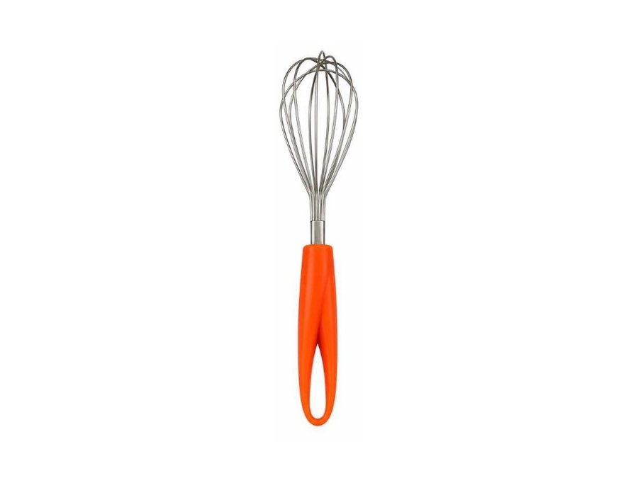 Balloon Whisk