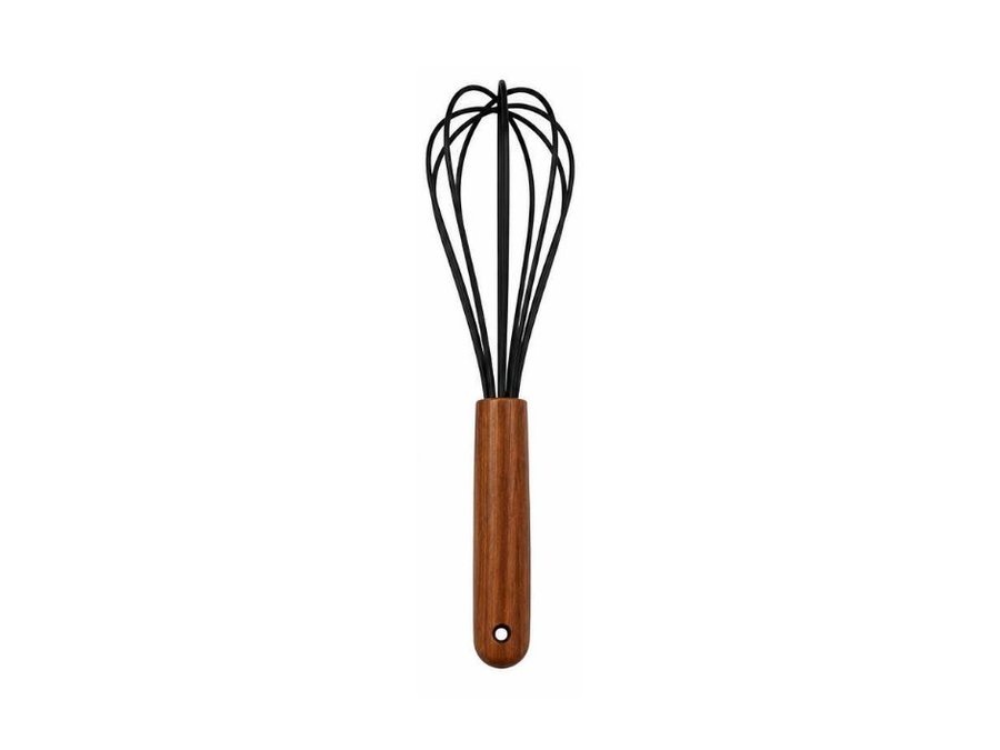 Balloon Whisk