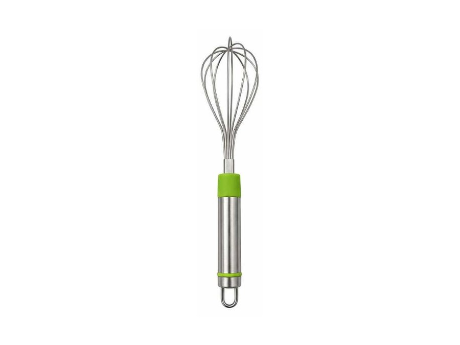 Balloon Whisk