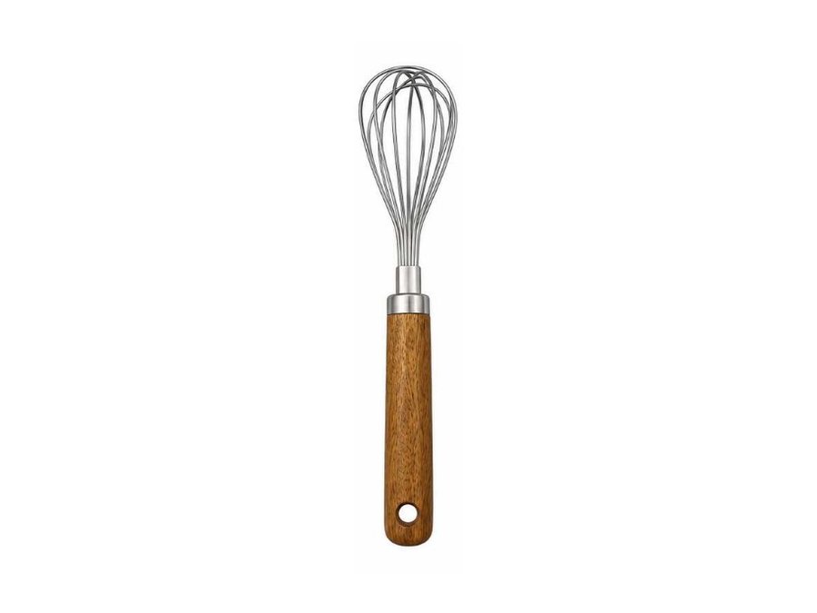 Balloon Whisk