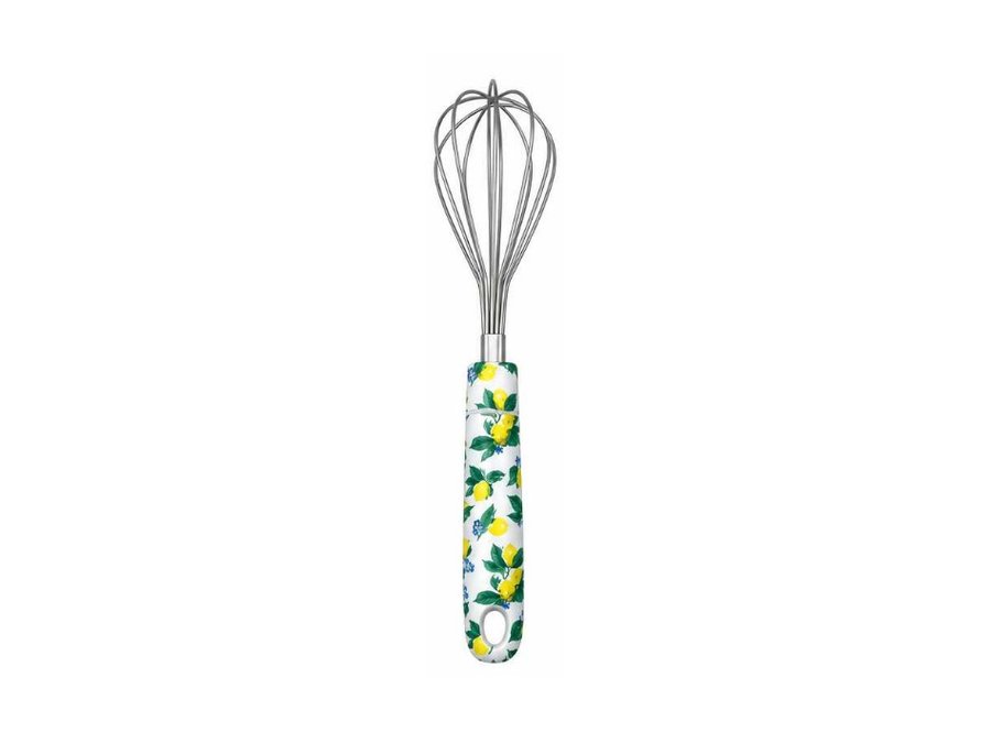 Balloon Whisk