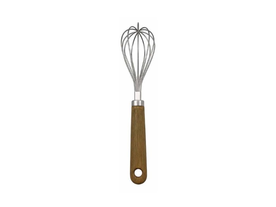 Balloon Whisk