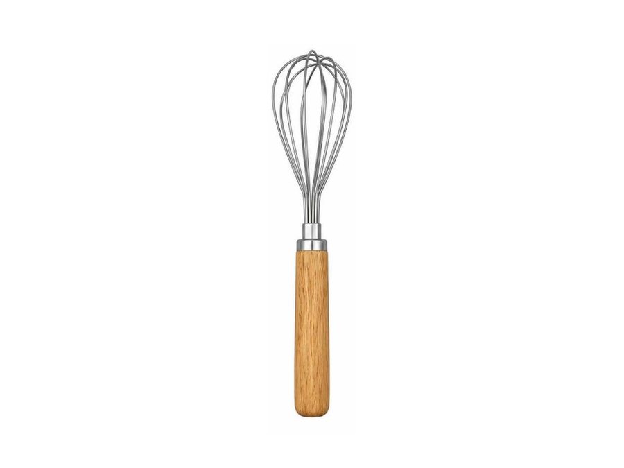 Balloon Whisk