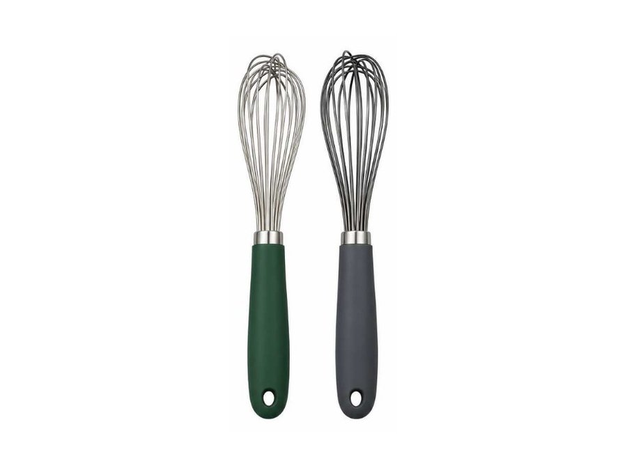 Balloon Whisk