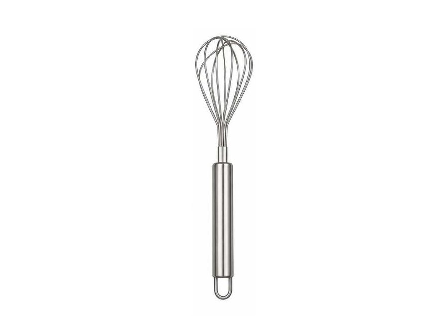 Balloon Whisk