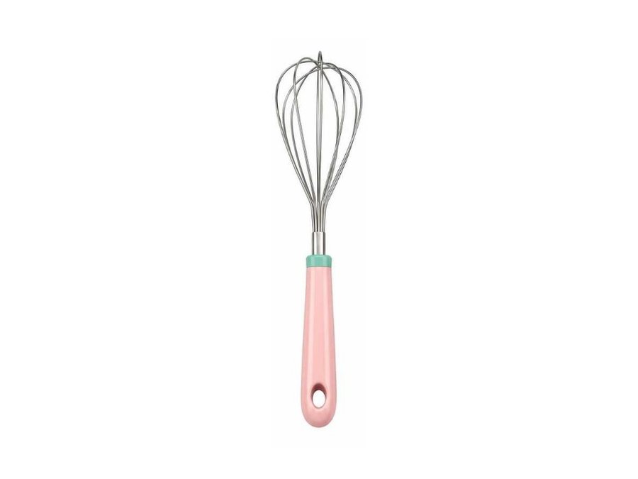 Balloon Whisk