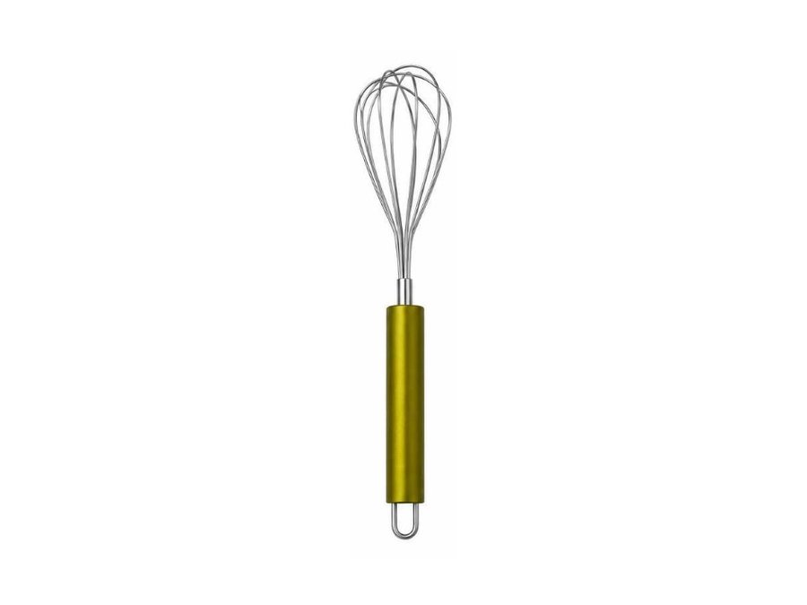 Balloon Whisk