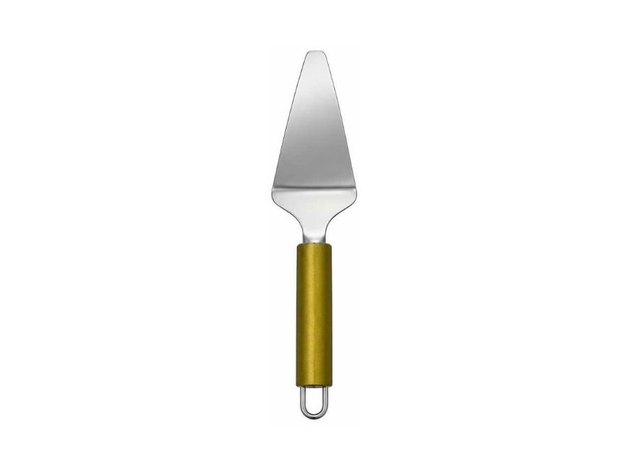 Cake Server