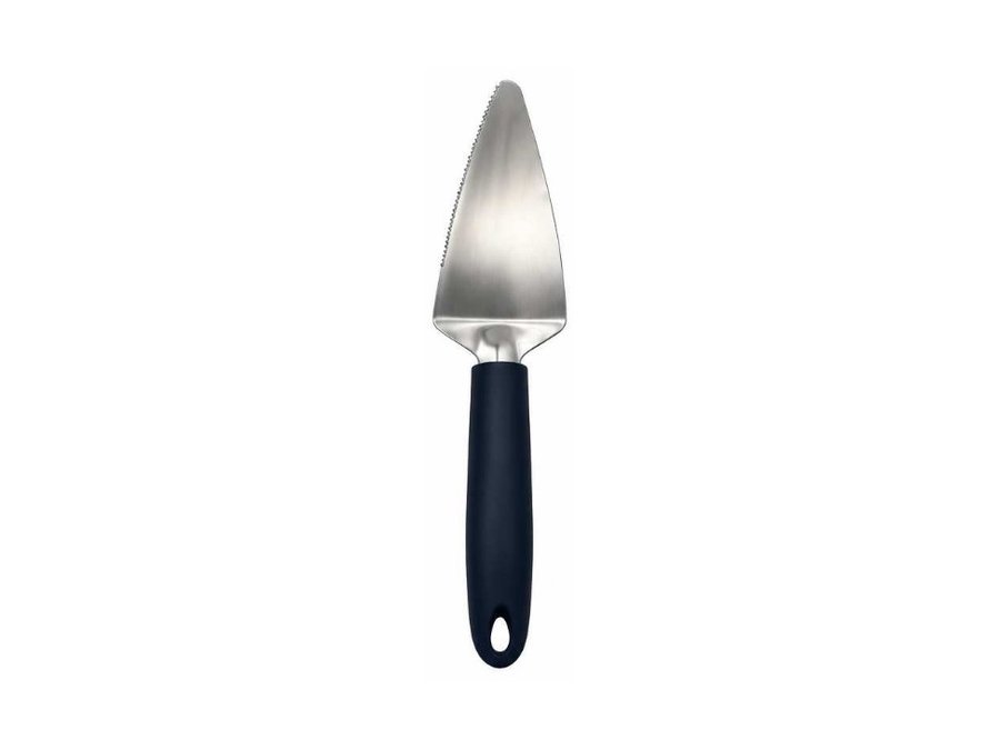 Cake Server