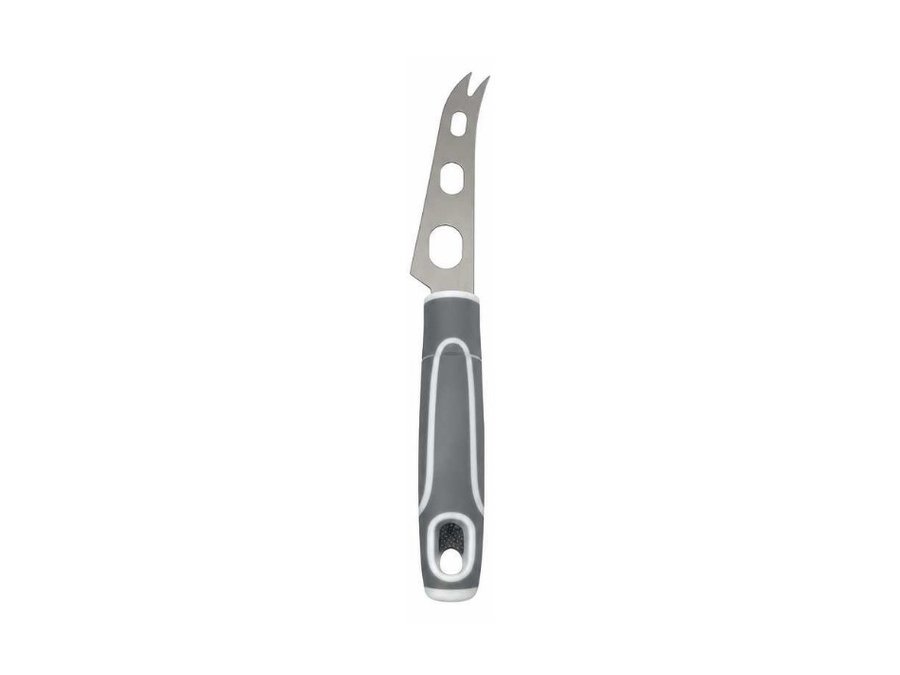 Cheese Knife