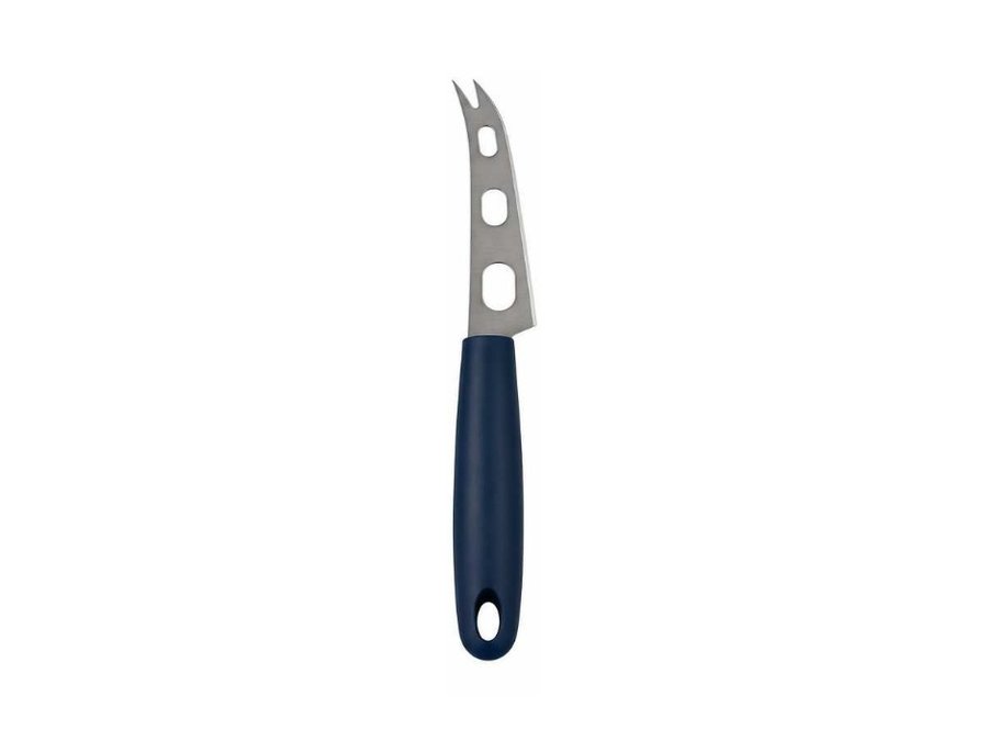 Cheese Knife