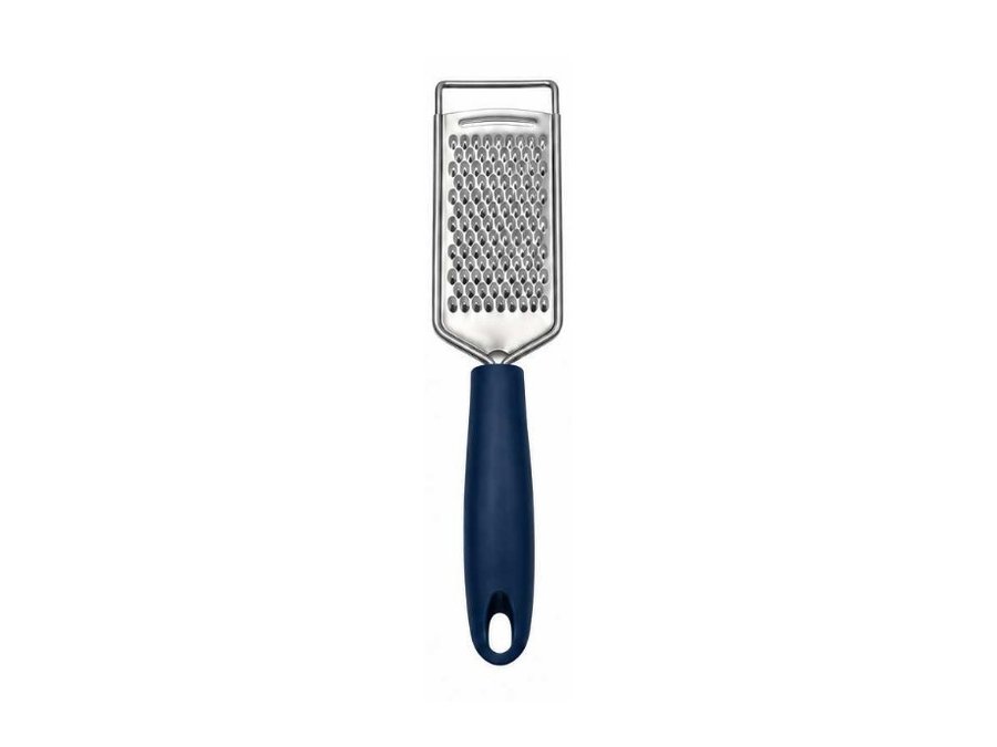 Handheld Grater