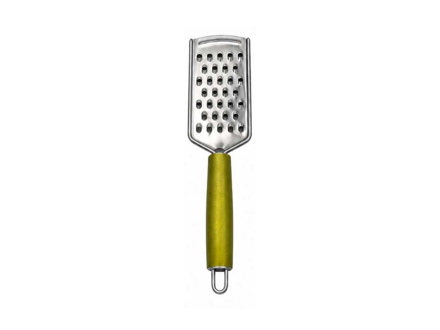 Handheld Grater