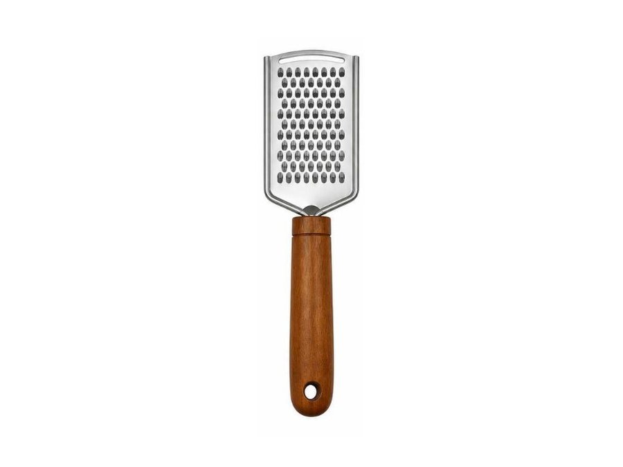 Handheld Grater