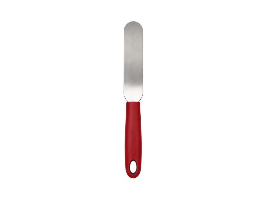 Icing Spatula