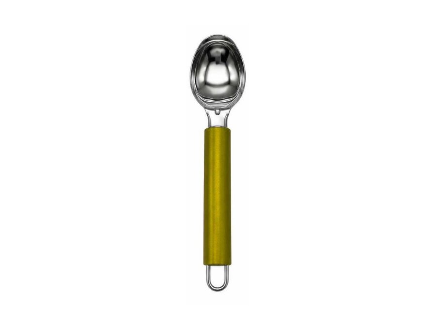 Kitchen Spoon