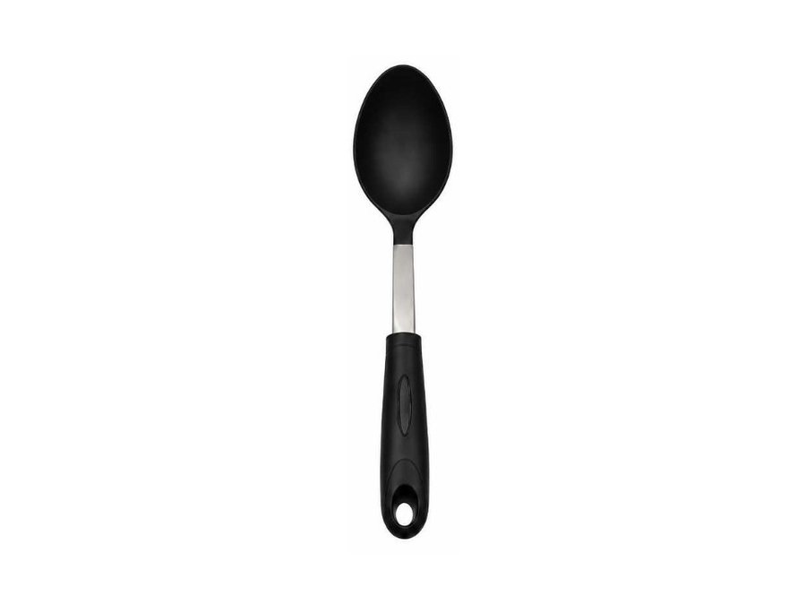 Kitchen Spoon