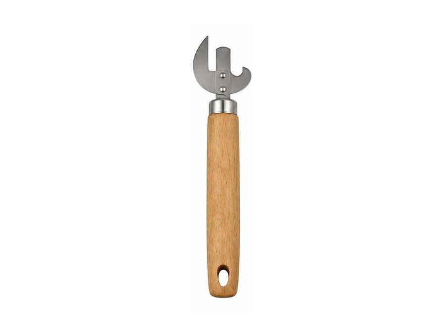 Manual Can Opener