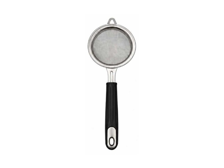 Mesh Strainer