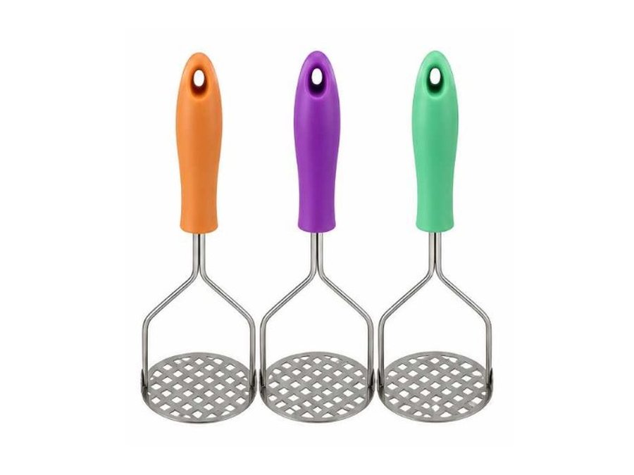 Potato Masher