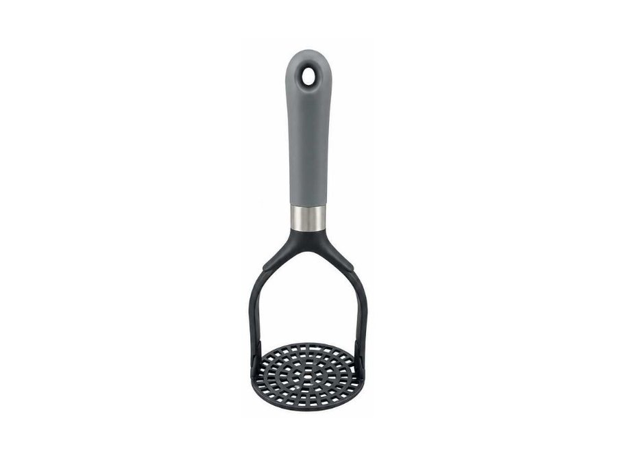 Potato Masher