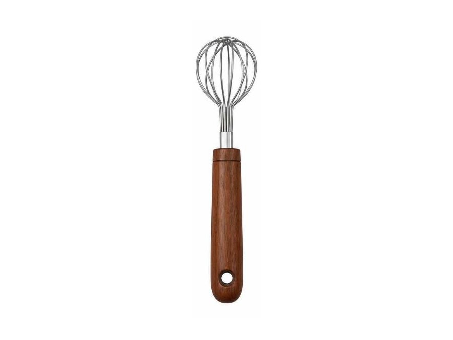 Small Balloon Whisk