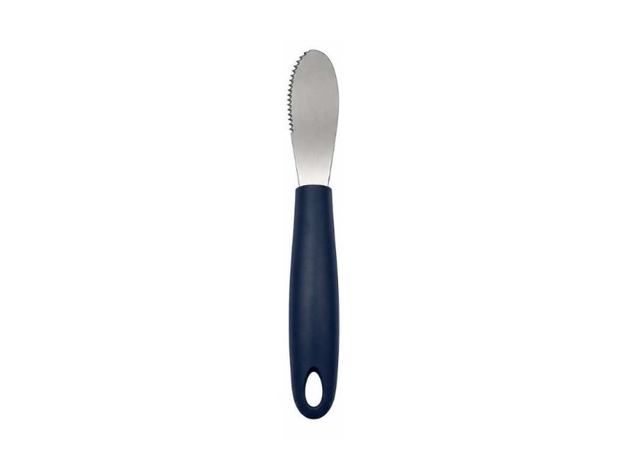 Spreading Spatula