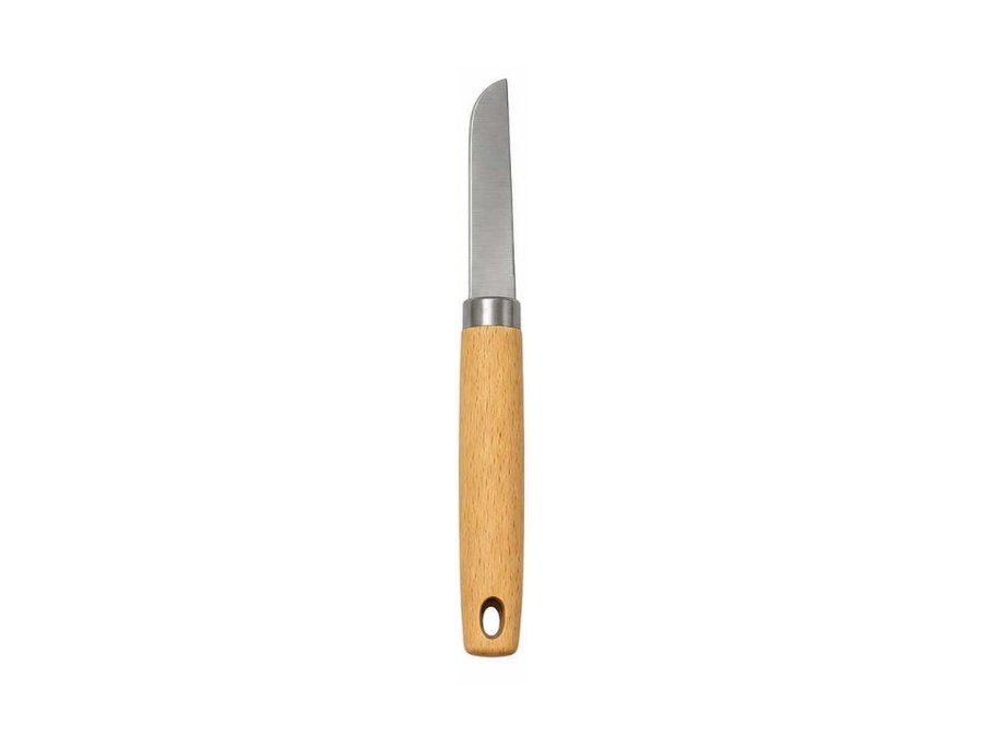 Spreading Spatula