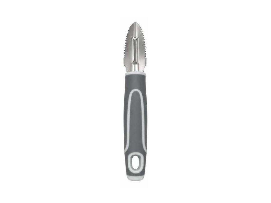 Straight Peeler