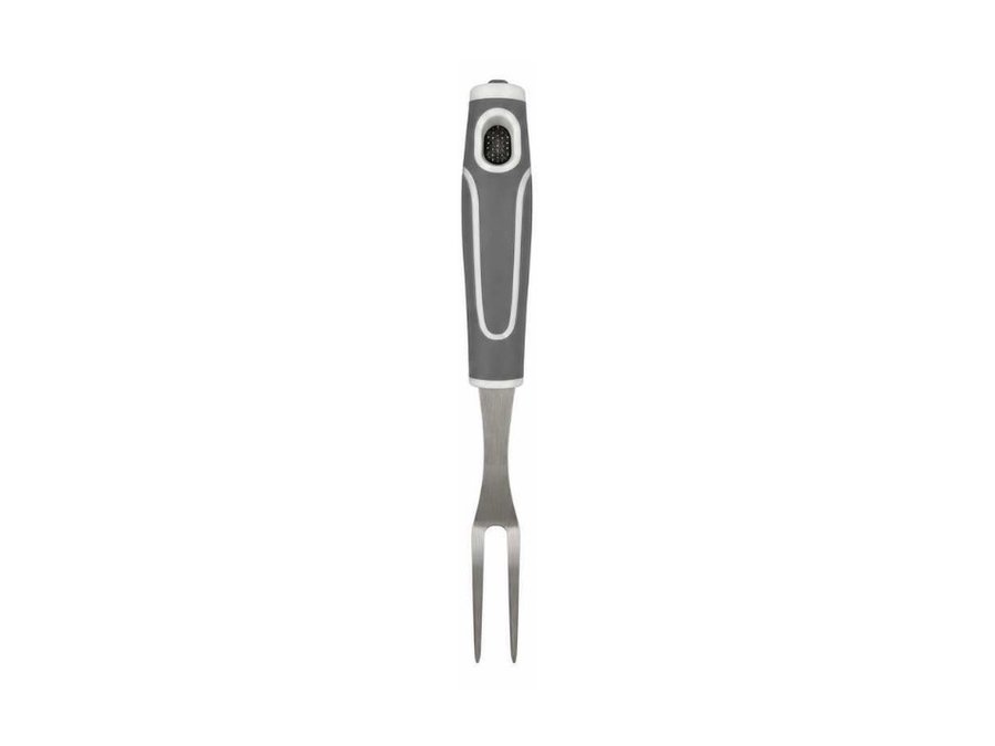 Two-Prong Meat Fork