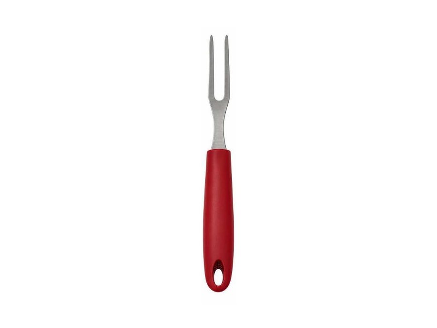 Two-Prong Meat Fork