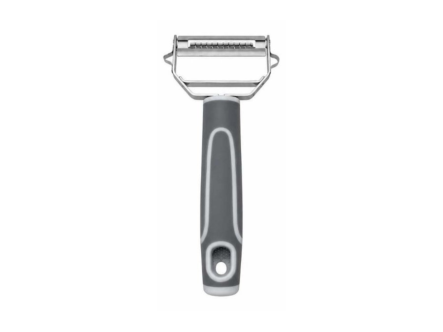 Y-Peeler