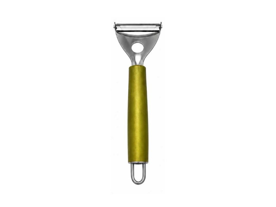 Y-Peeler