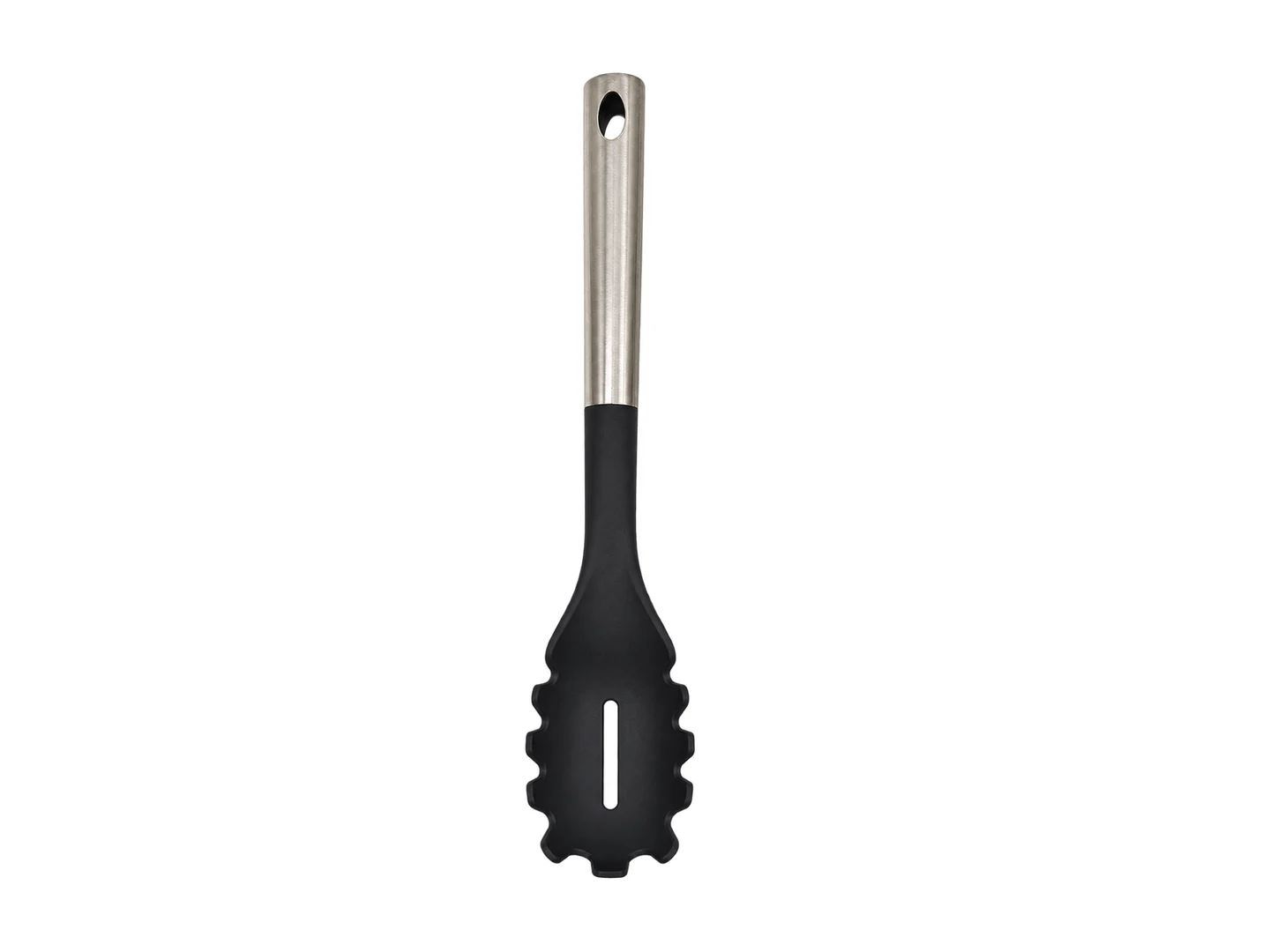 Pasta Server