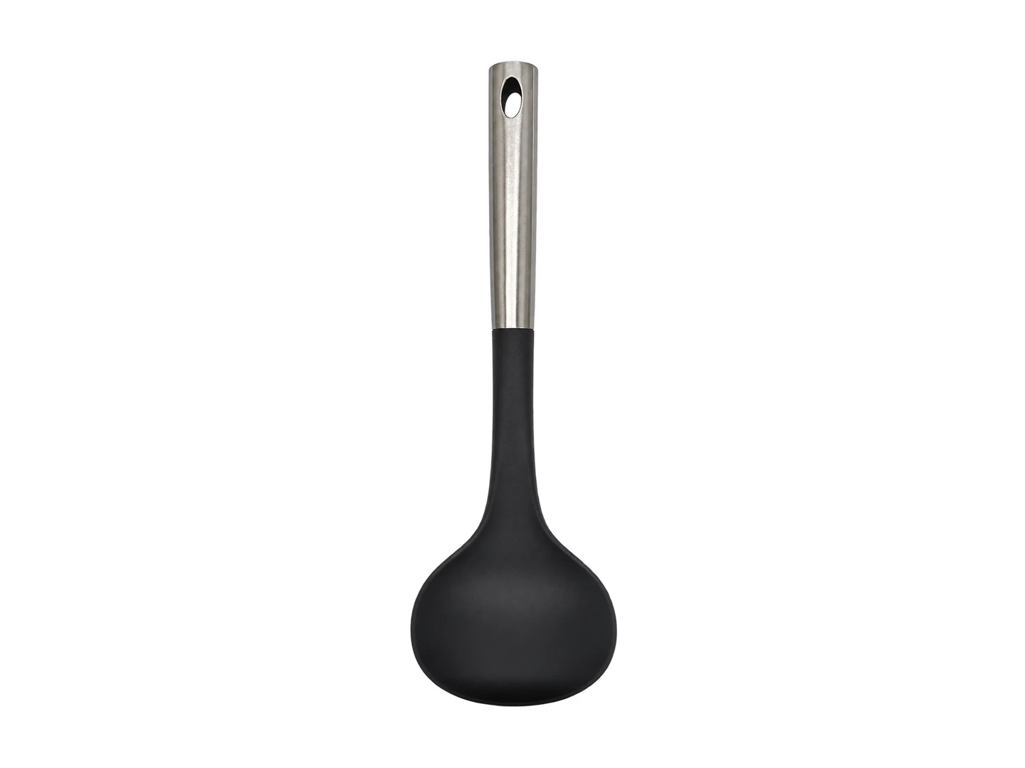 Soup Ladle