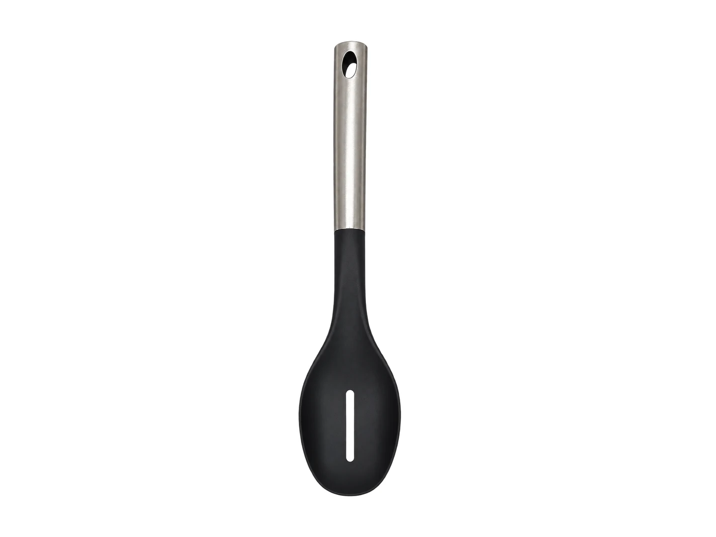 Slotted Spoon