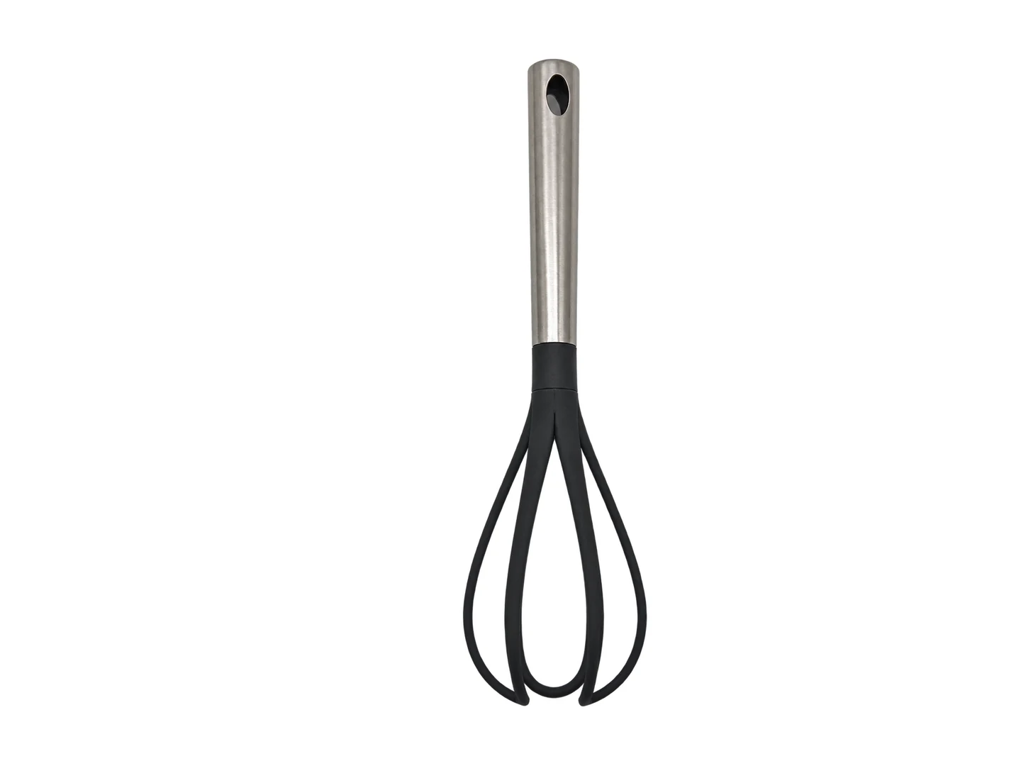 Balloon Whisk