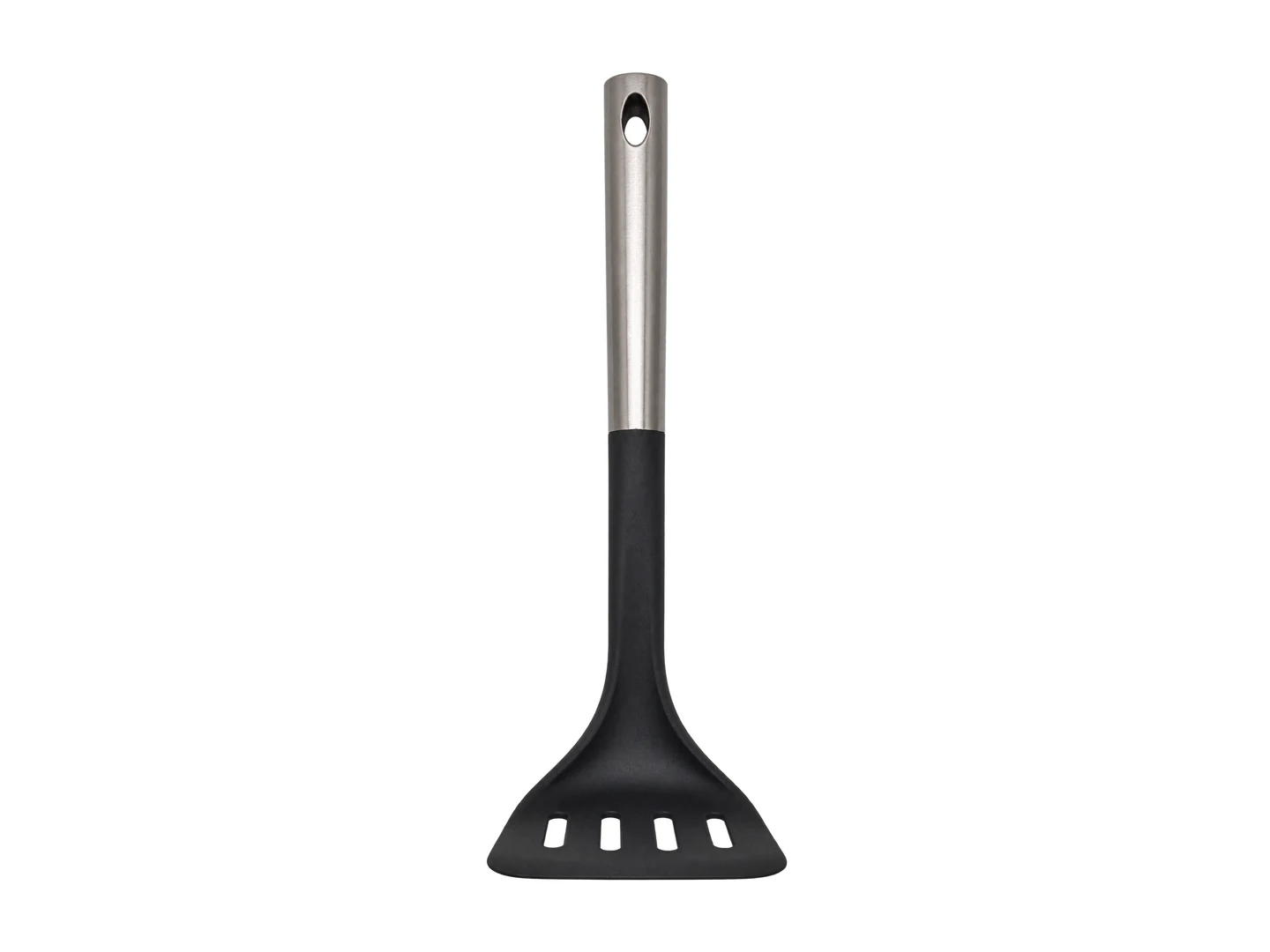 Pancake Turner