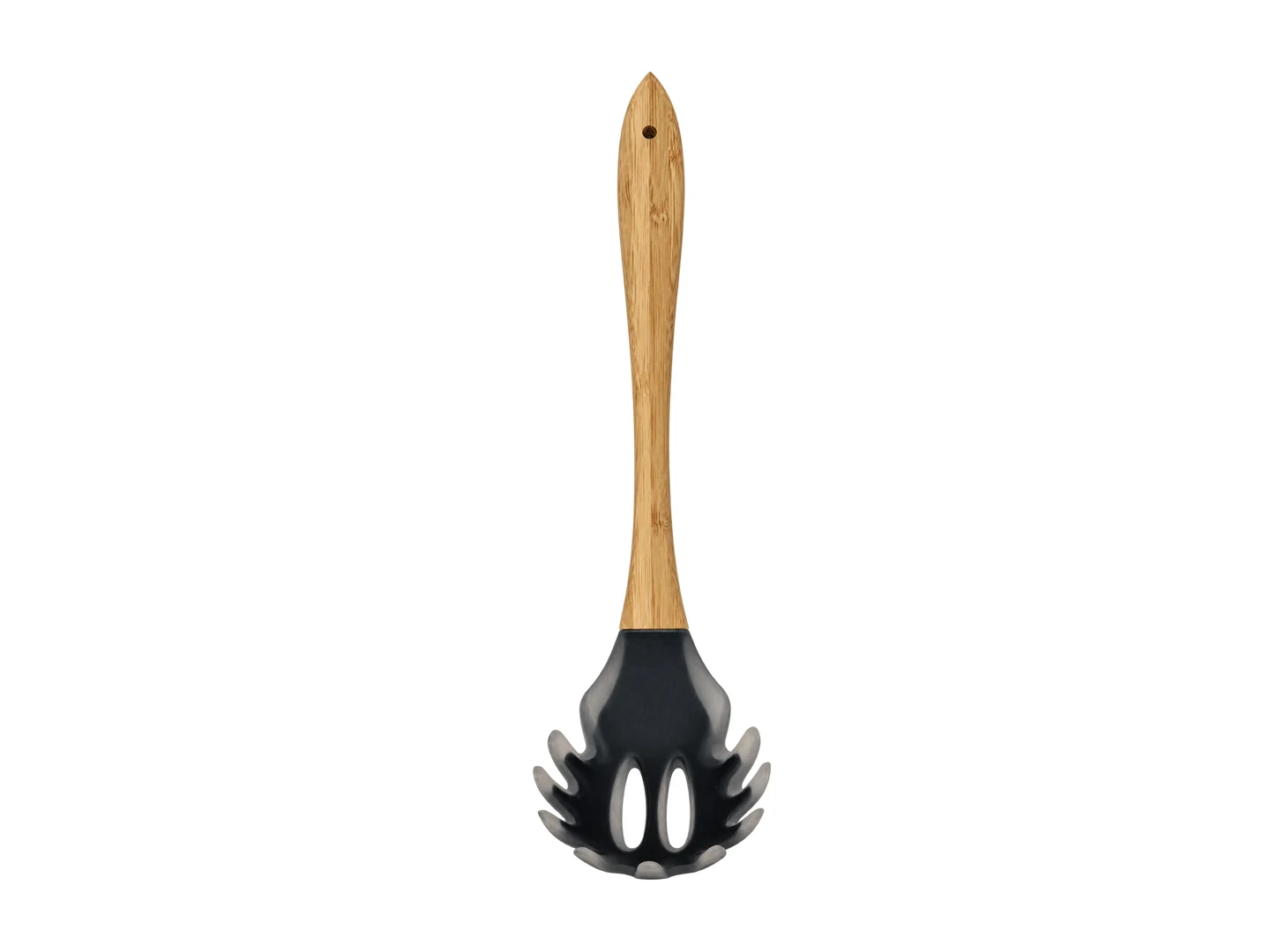 Pasta Server