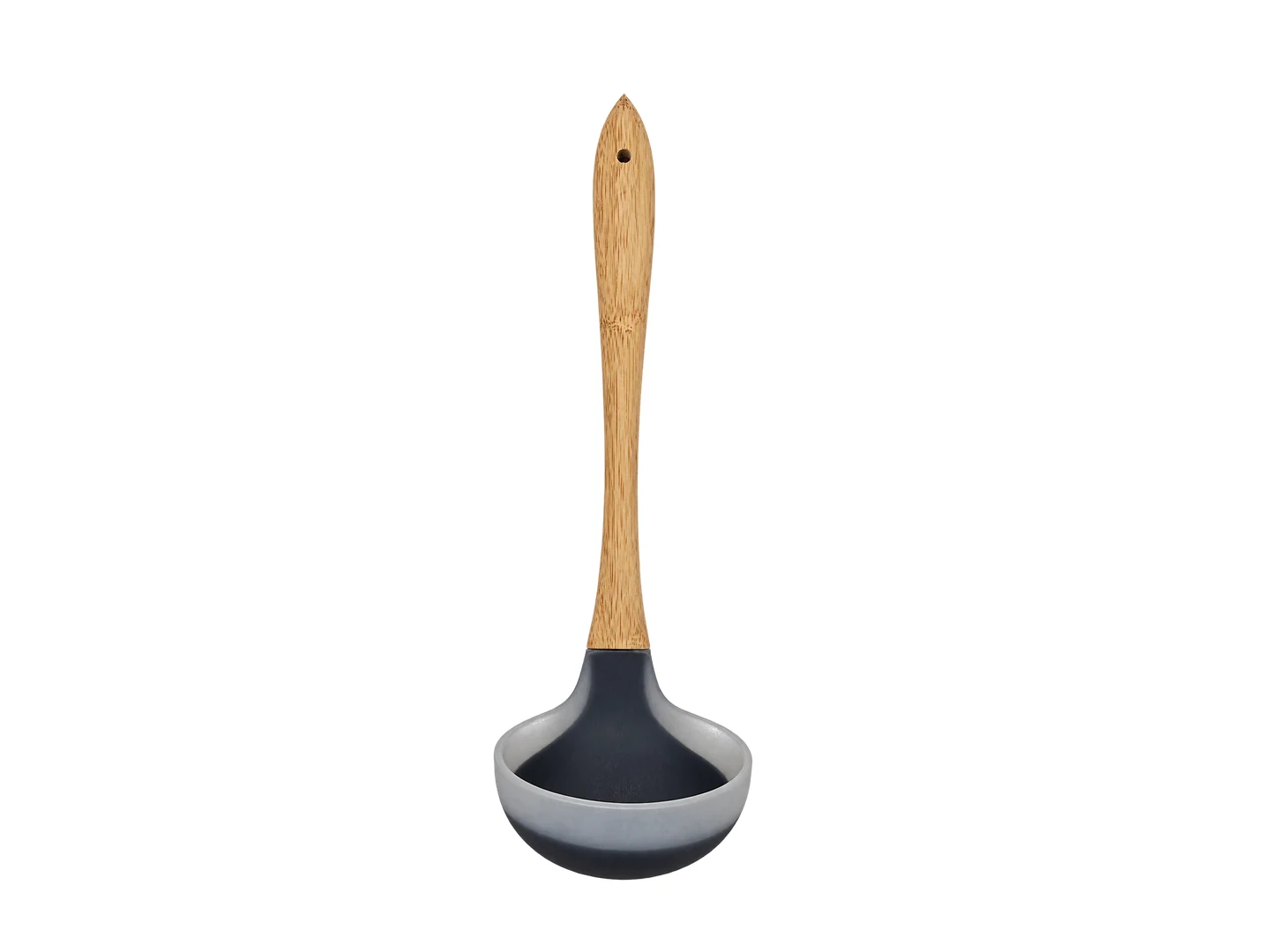 Soup Ladle