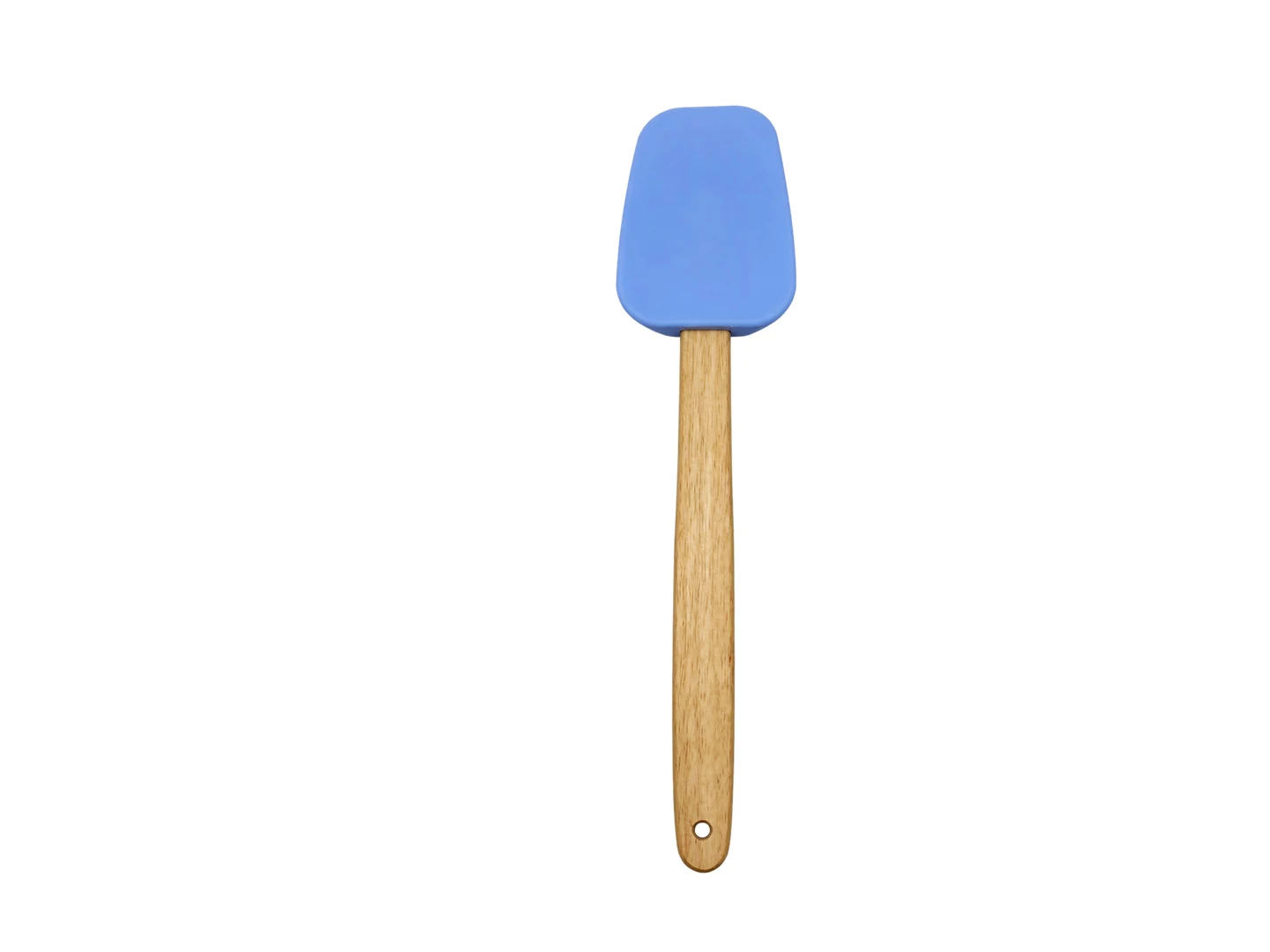 Silicone Scraper