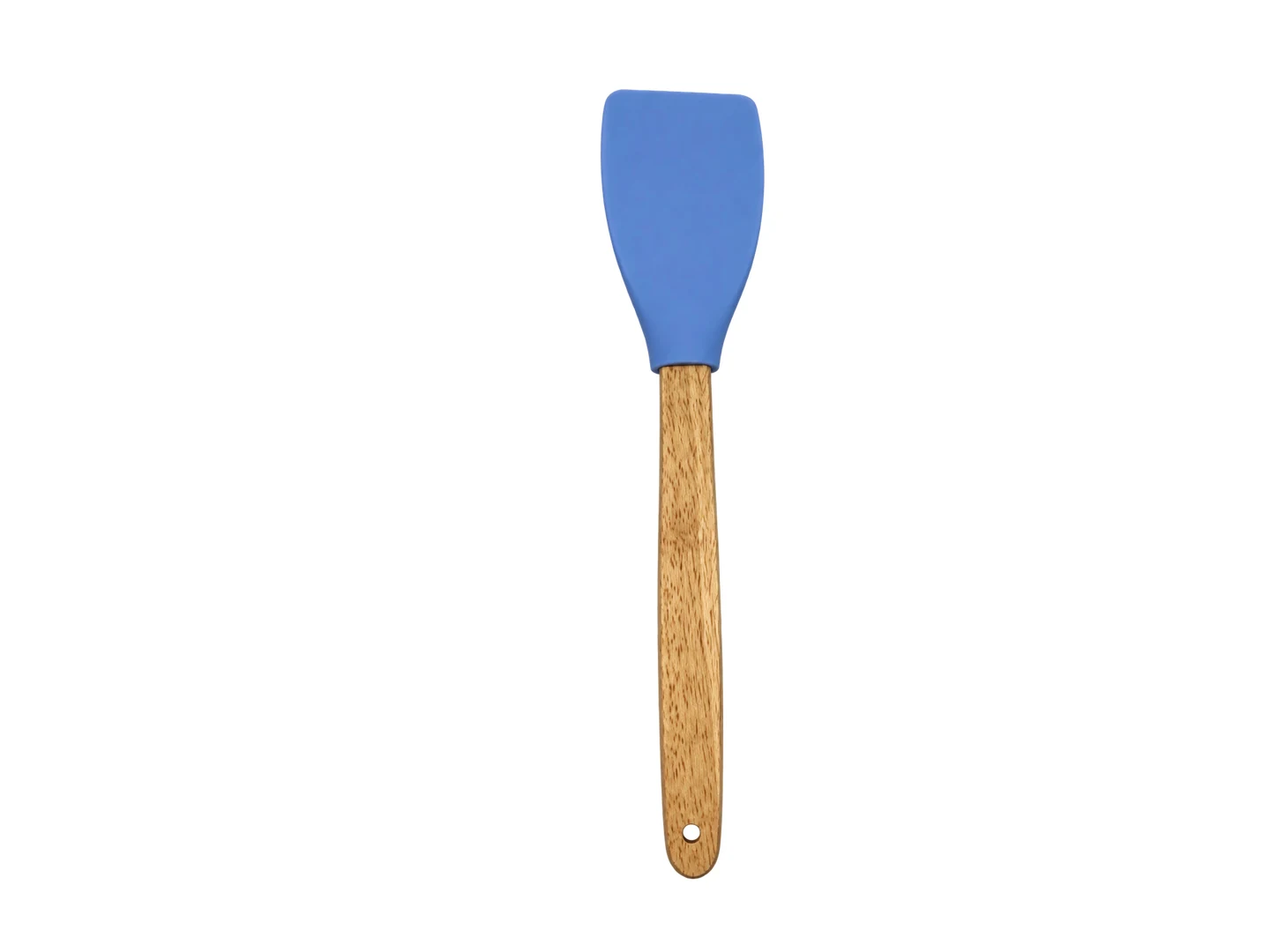 Silicone Spatula