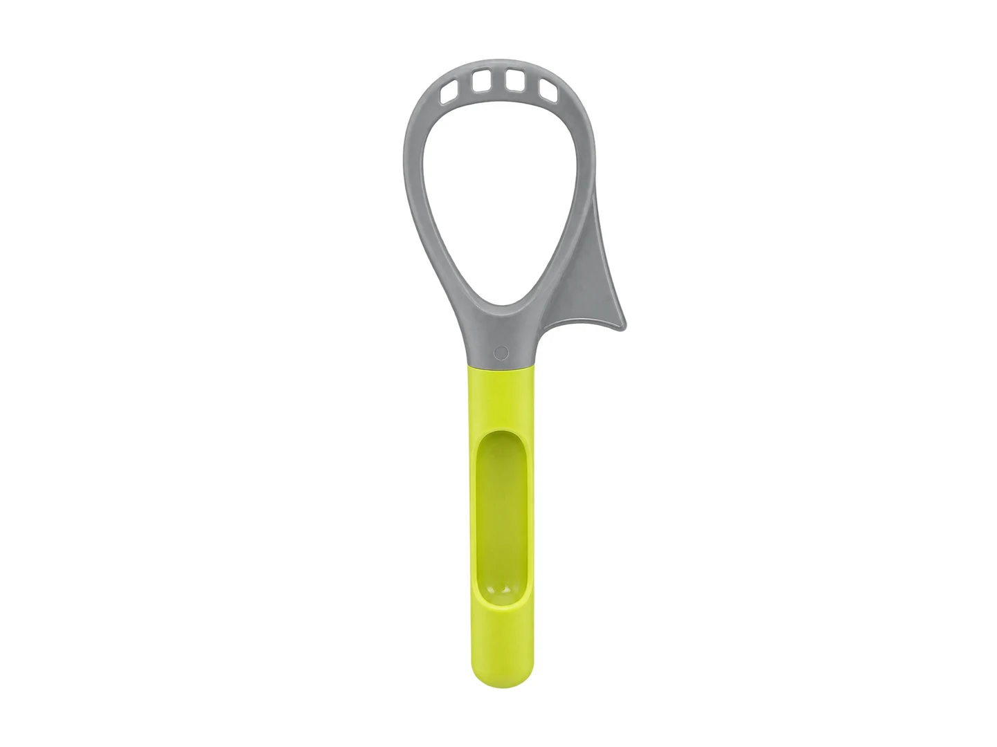 5-in-1 Multi-functional Avocado Tool Slicer Pitter Peeler